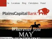 plainscapital.com