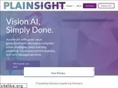plainsight.ai