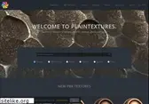 plaintextures.com