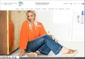 plainvanilla.se