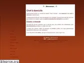 plaisirgourmet.fr