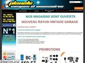 planete-casques.com