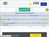 planete-energie.fr