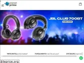 planetprime.com.br