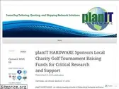 planithw.wordpress.com