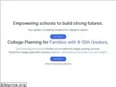 planmycollege.com