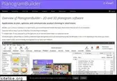 planogrambuilder.com