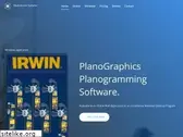 planographics.com