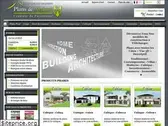 plans-de-maison-moderne.com