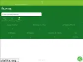 plantaragro.com