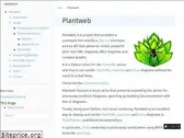 plantweb.readthedocs.io