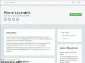 plaperdr.github.io