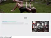 plasma.inc