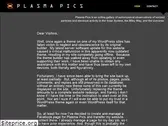 plasma.pics