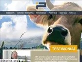 plasmatica-webdesign.de