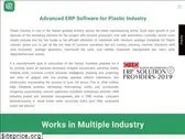 plasticerp.in