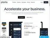 plastiq.com