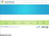plastozone.ae