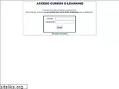 plataformateleformacion.com