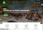 platak.hr