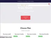 platecrate.com