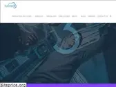 platform3solutions.com
