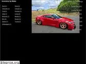 platinumautomotivecenter.com