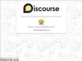 plausible.discourse.group