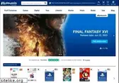 play-asia.com