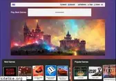 play-best-games.com