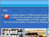 play26.com