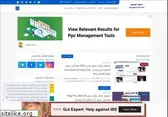 play8store.com