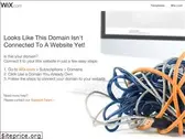 playableplatform.com