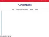 playarduino.ru