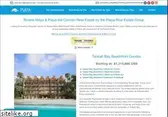 playarealestategroup.com