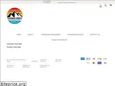 playback-sports.com