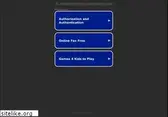 playbestfreeonlinegames.com