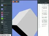 playcanvas.github.io