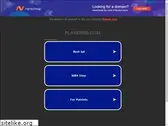 playersb.com