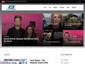 playersbio.com