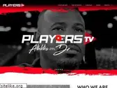 playerstv.com