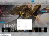 playertube.org