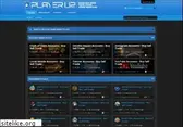 playerup.com