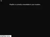 playflix.app