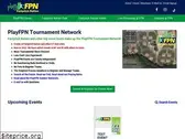 playfpn.com