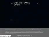 playingcardsgame.blogspot.com