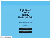playingcardsondemand.com