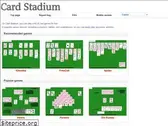 playingcardstadium.com