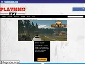 playmmofps.com