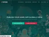 playnanoo.com